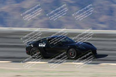 media/Jan-04-2026-SCCA SD (Sun) [[defc442887]]/2-Intermediate 1 Group/Session 2 Bowl Speed Pans/